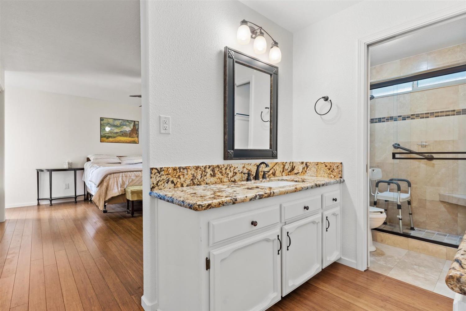 1446 Saint John Court