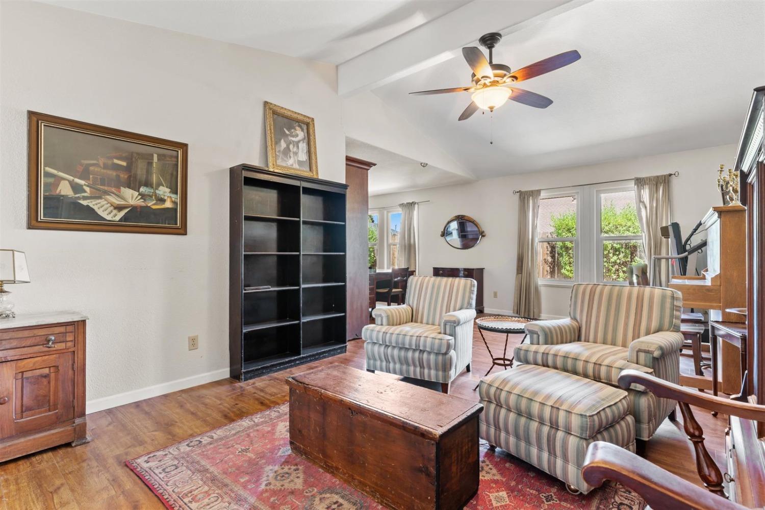 1446 Saint John Court