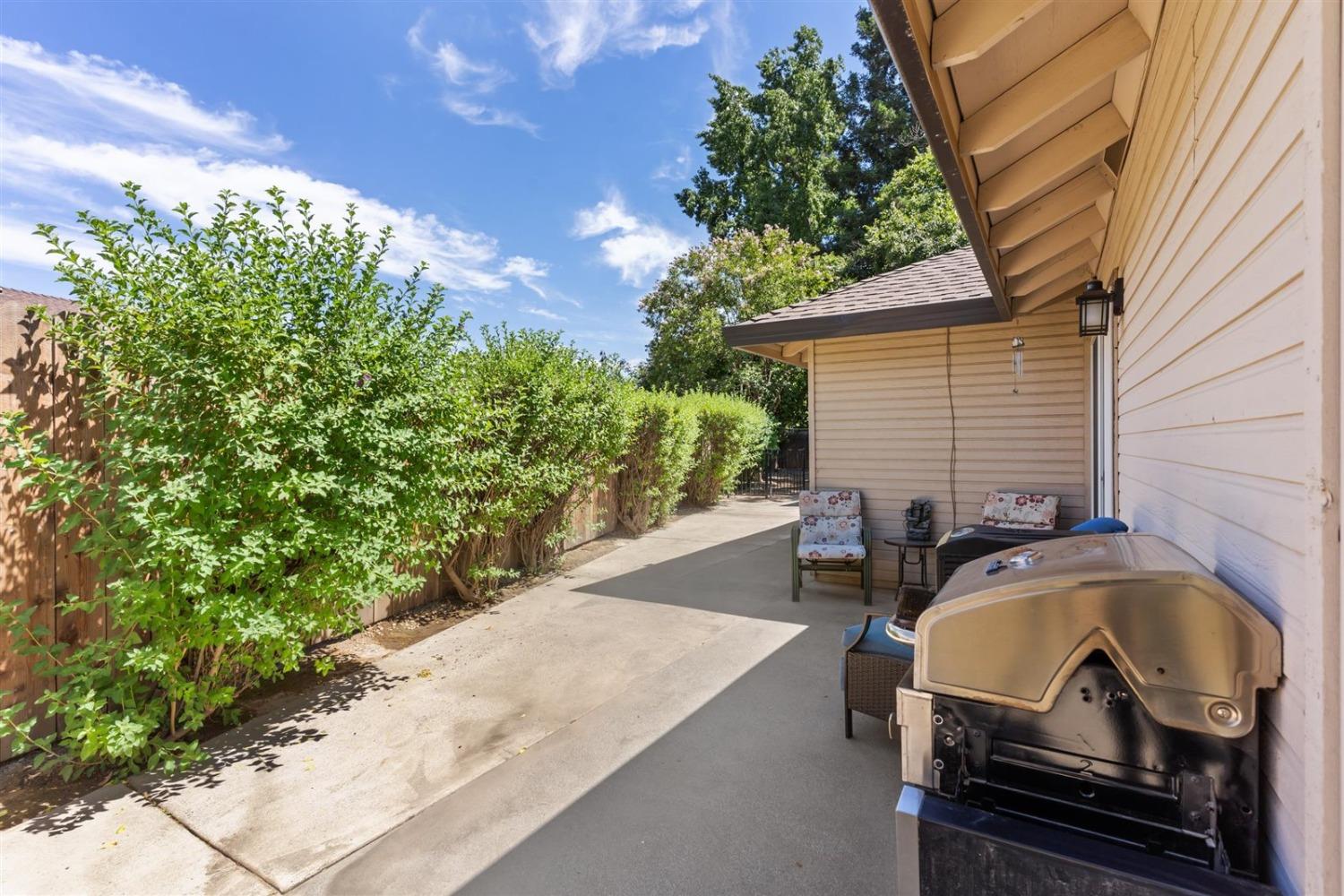 1446 Saint John Court