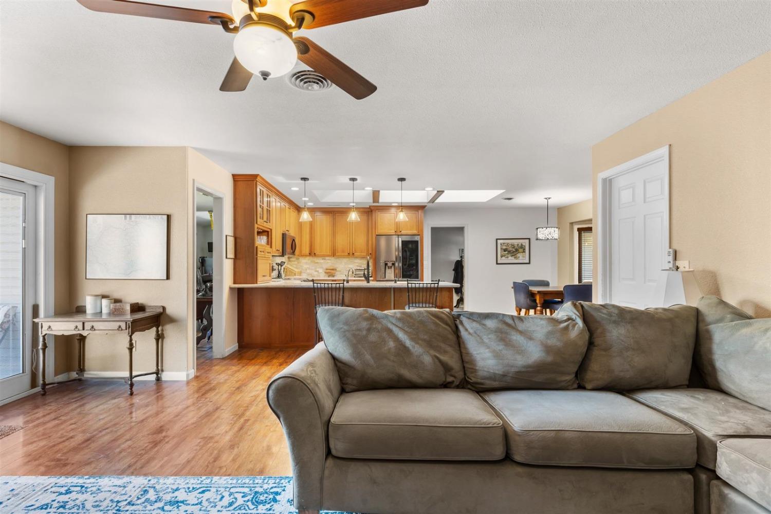 1446 Saint John Court