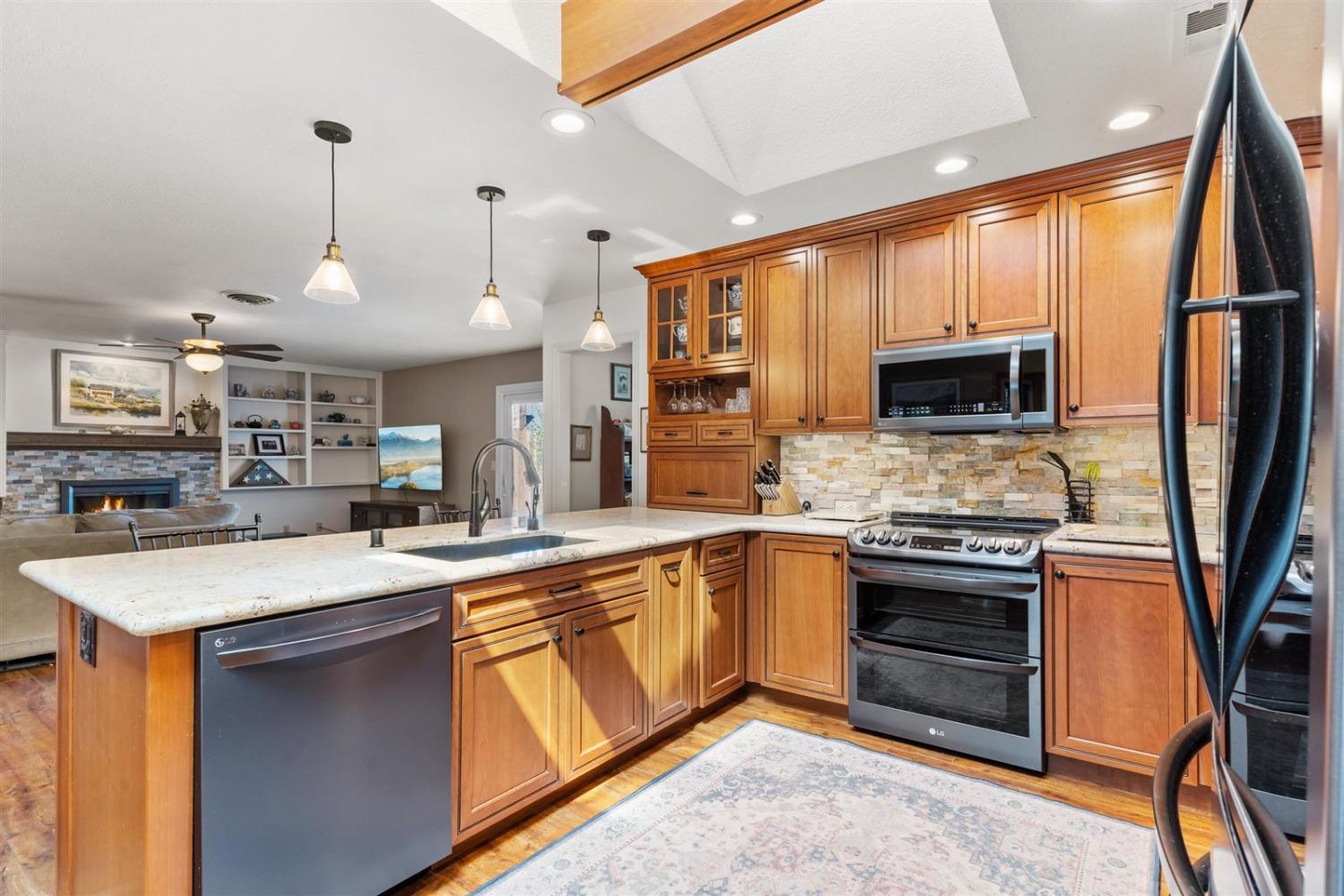 1446 Saint John Court