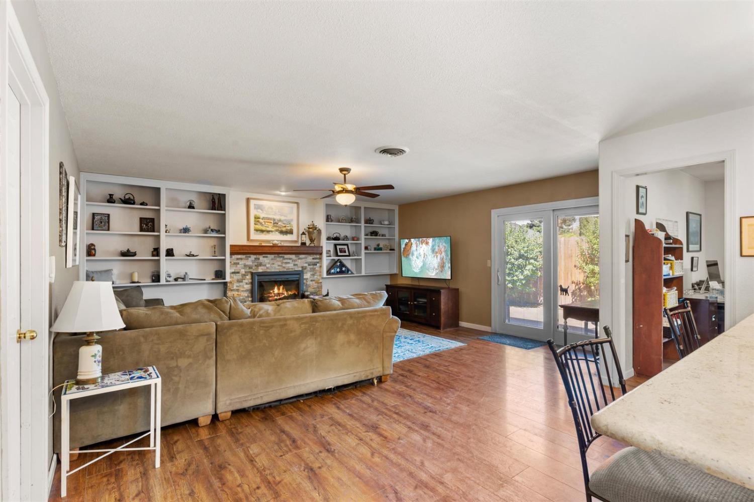 1446 Saint John Court