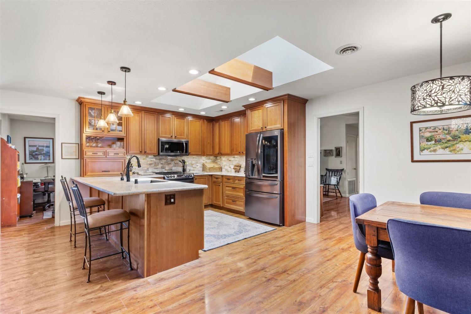 1446 Saint John Court