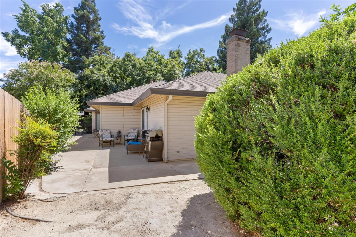 1446 Saint John Court