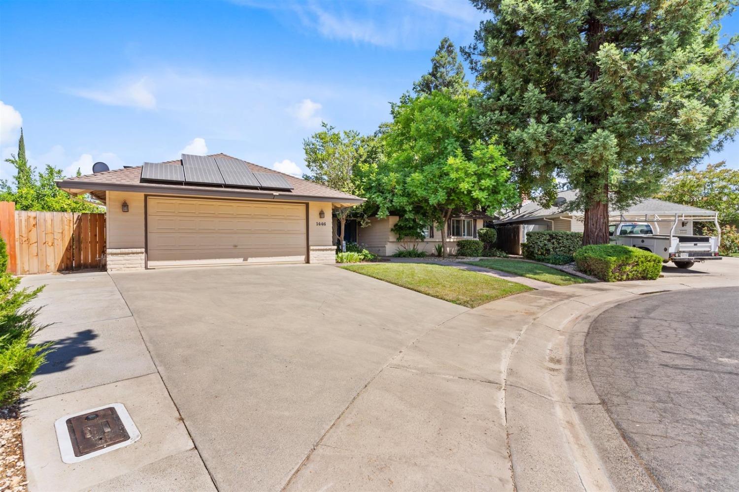 1446 Saint John Court