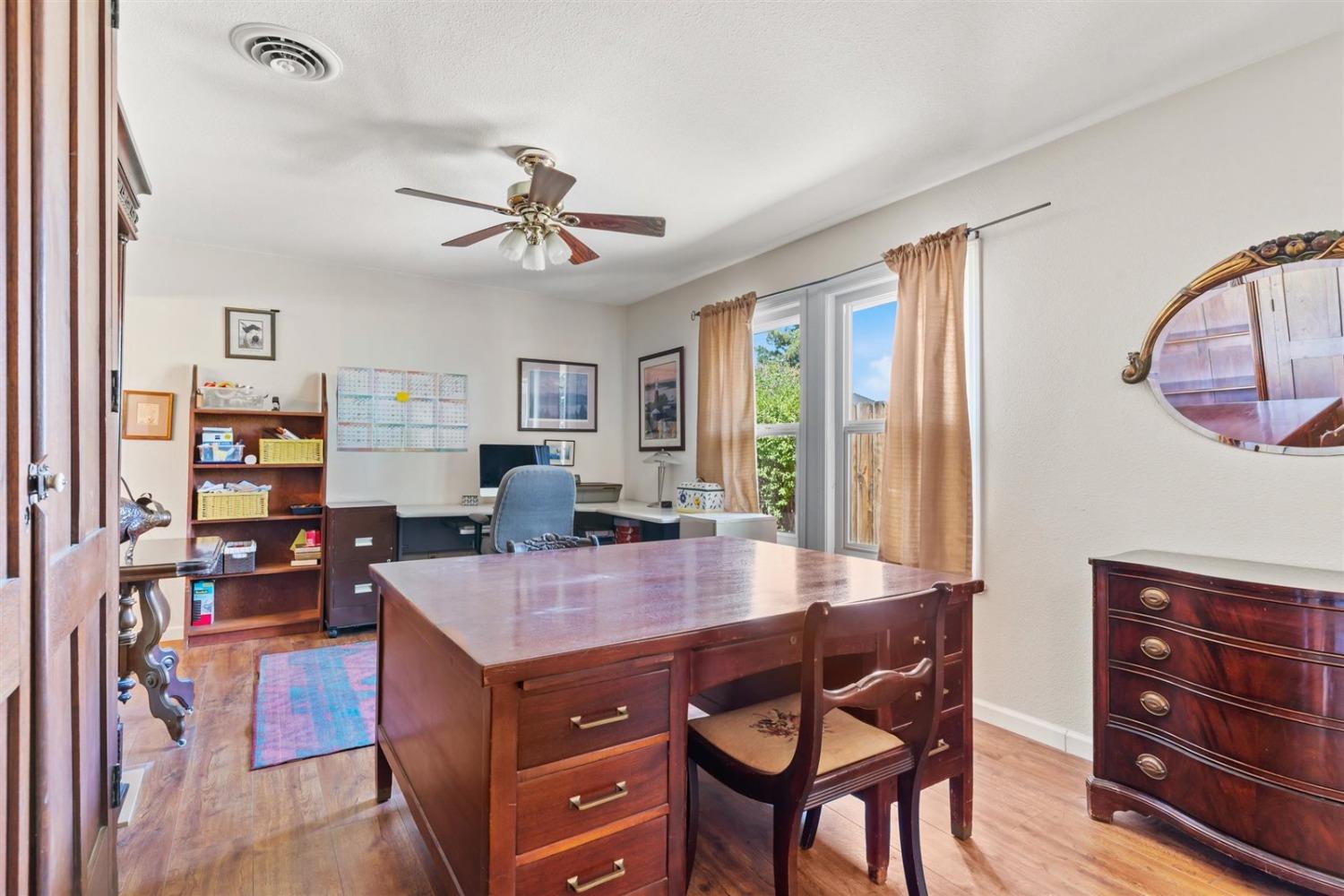 1446 Saint John Court