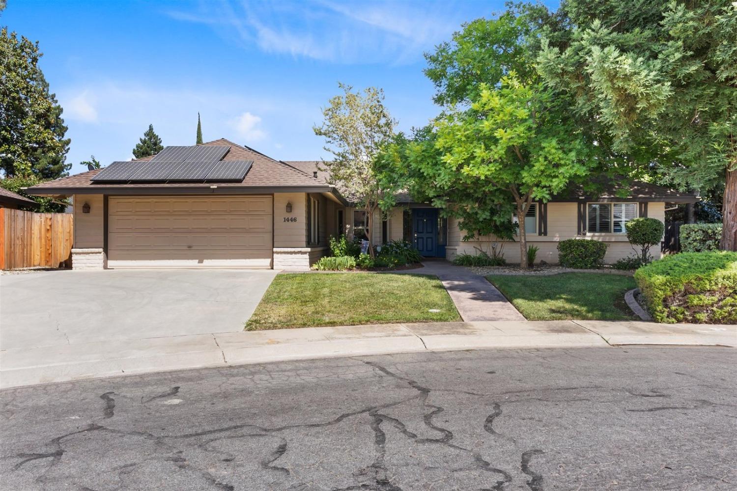 1446 Saint John Court