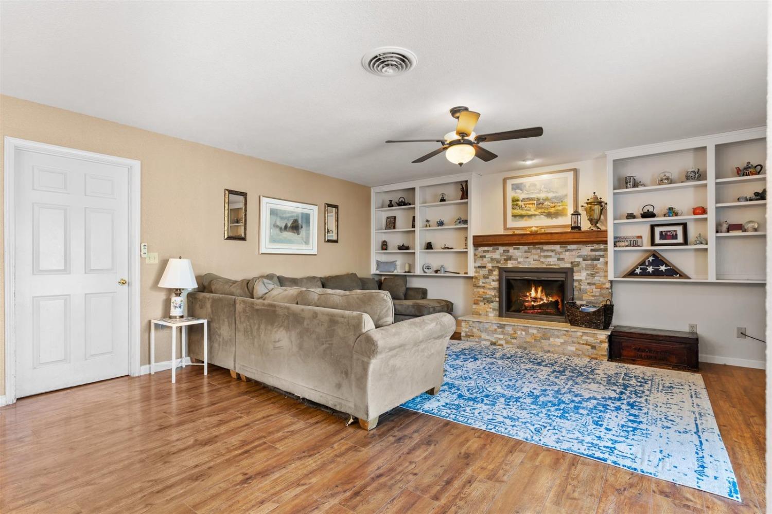 1446 Saint John Court