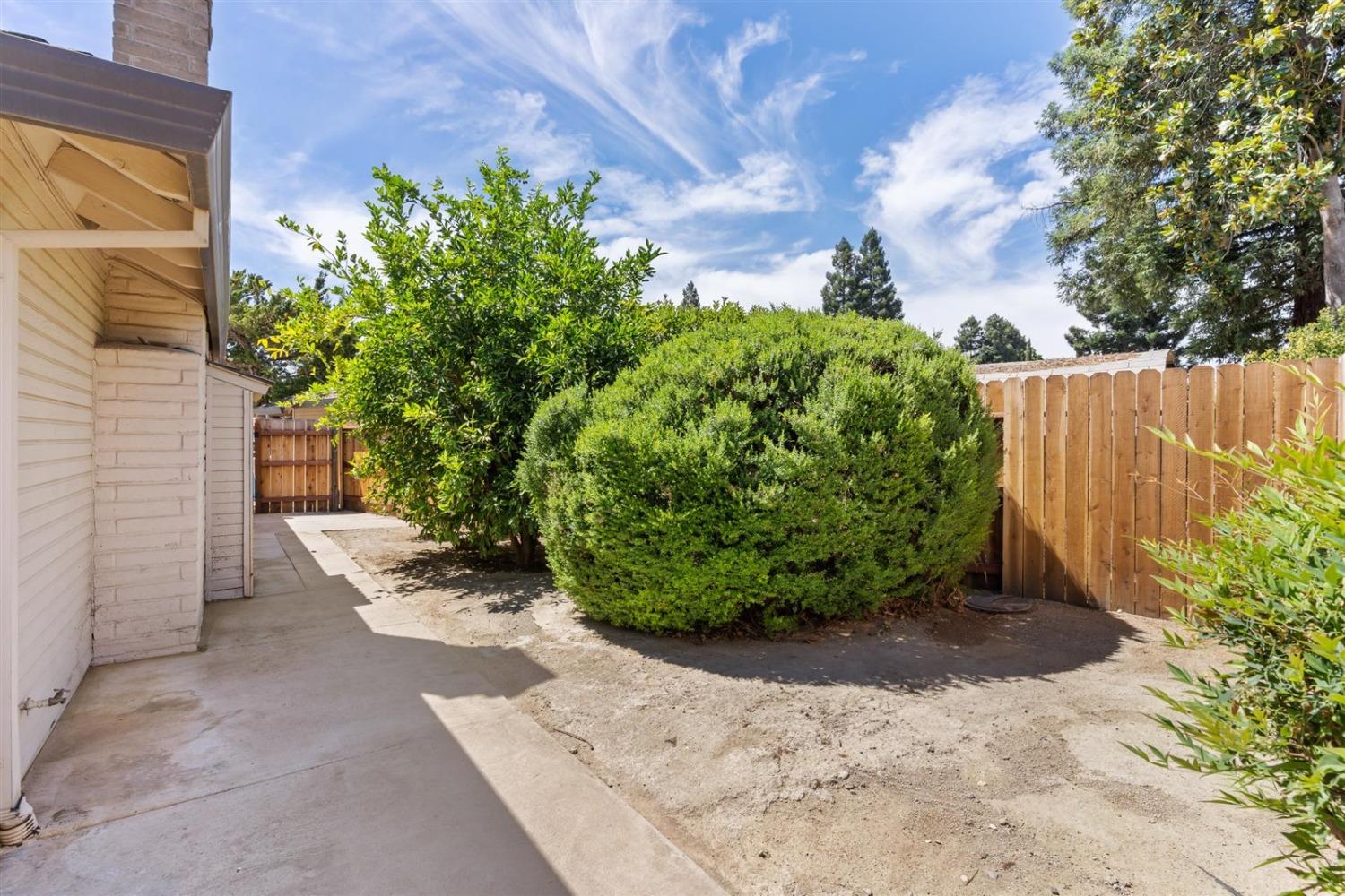 1446 Saint John Court