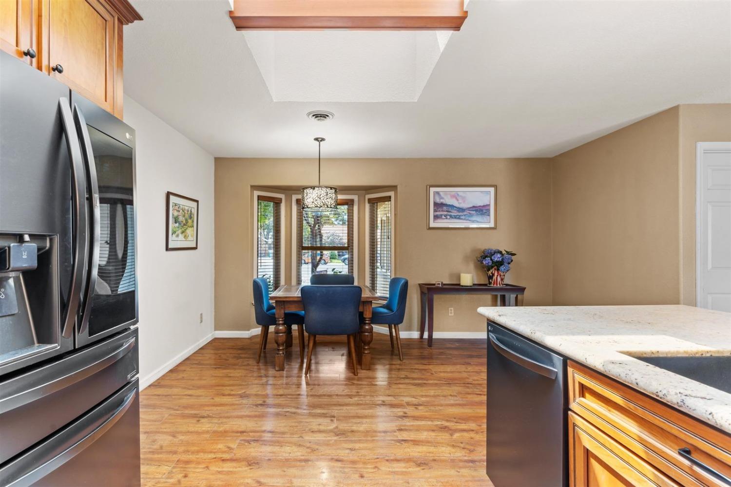 1446 Saint John Court