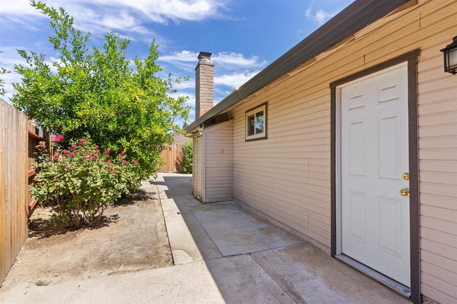 1446 Saint John Court