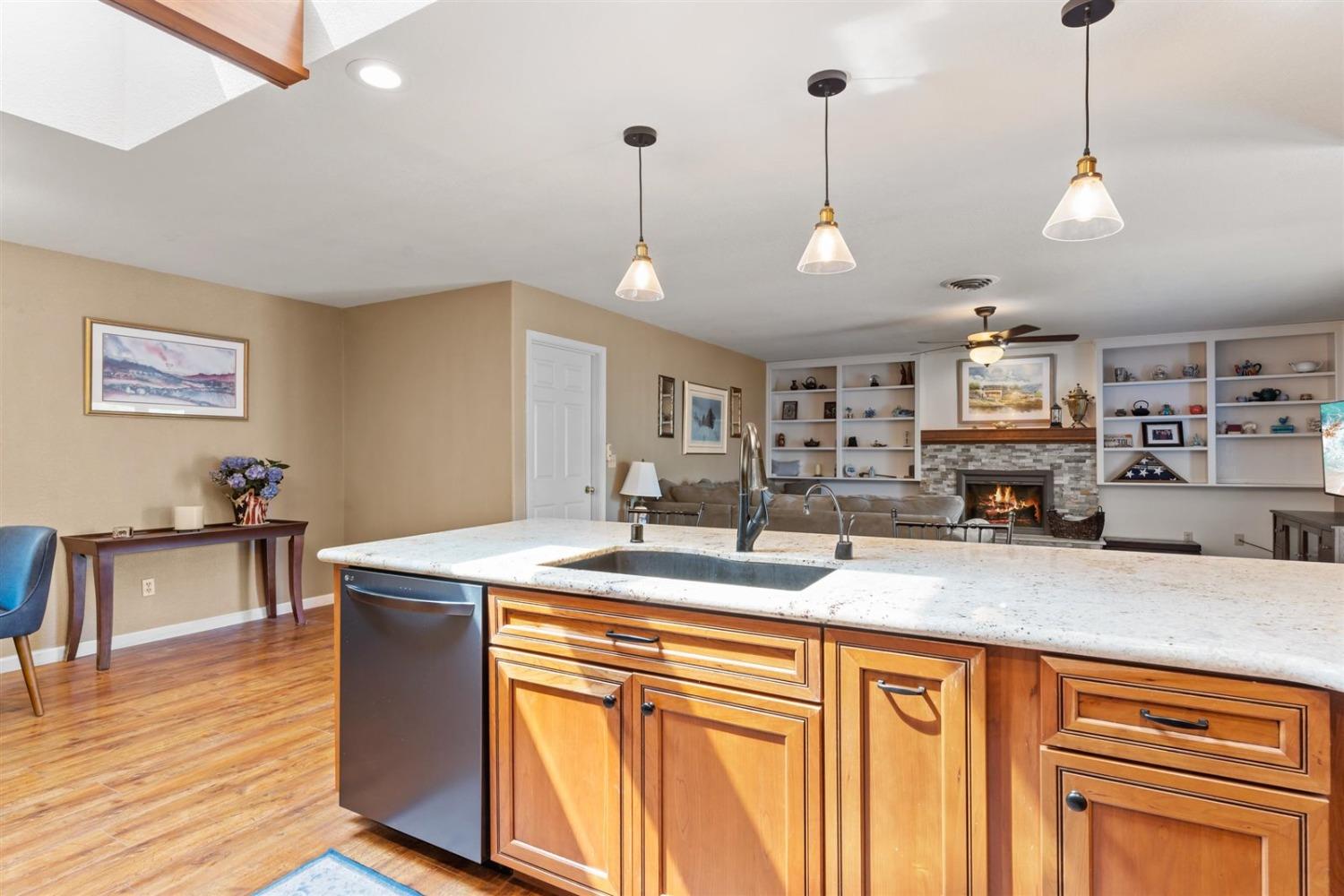 1446 Saint John Court