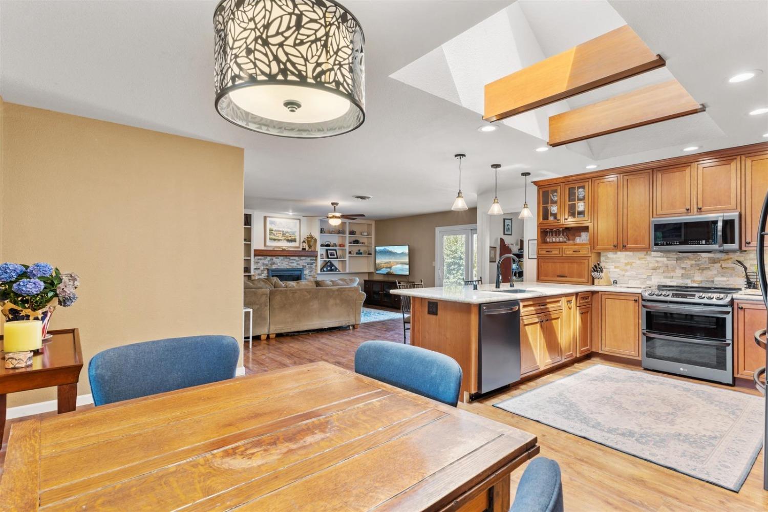 1446 Saint John Court