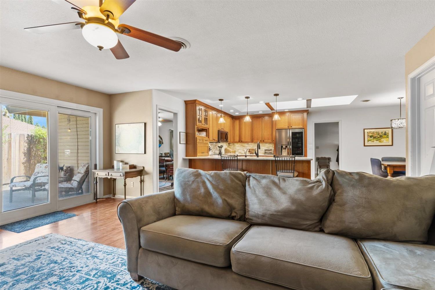 1446 Saint John Court