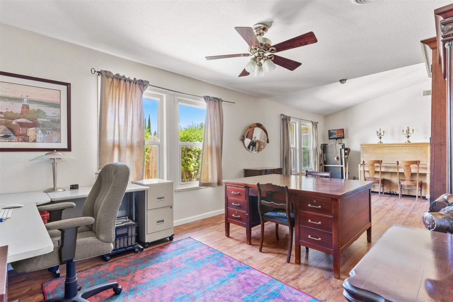 1446 Saint John Court