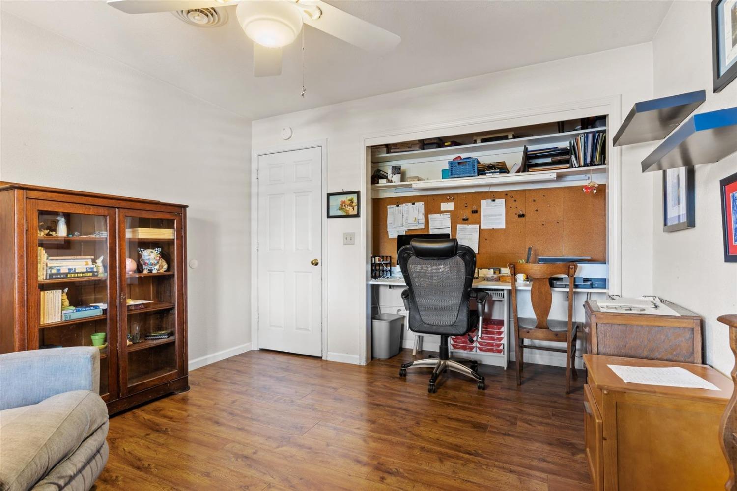 1446 Saint John Court