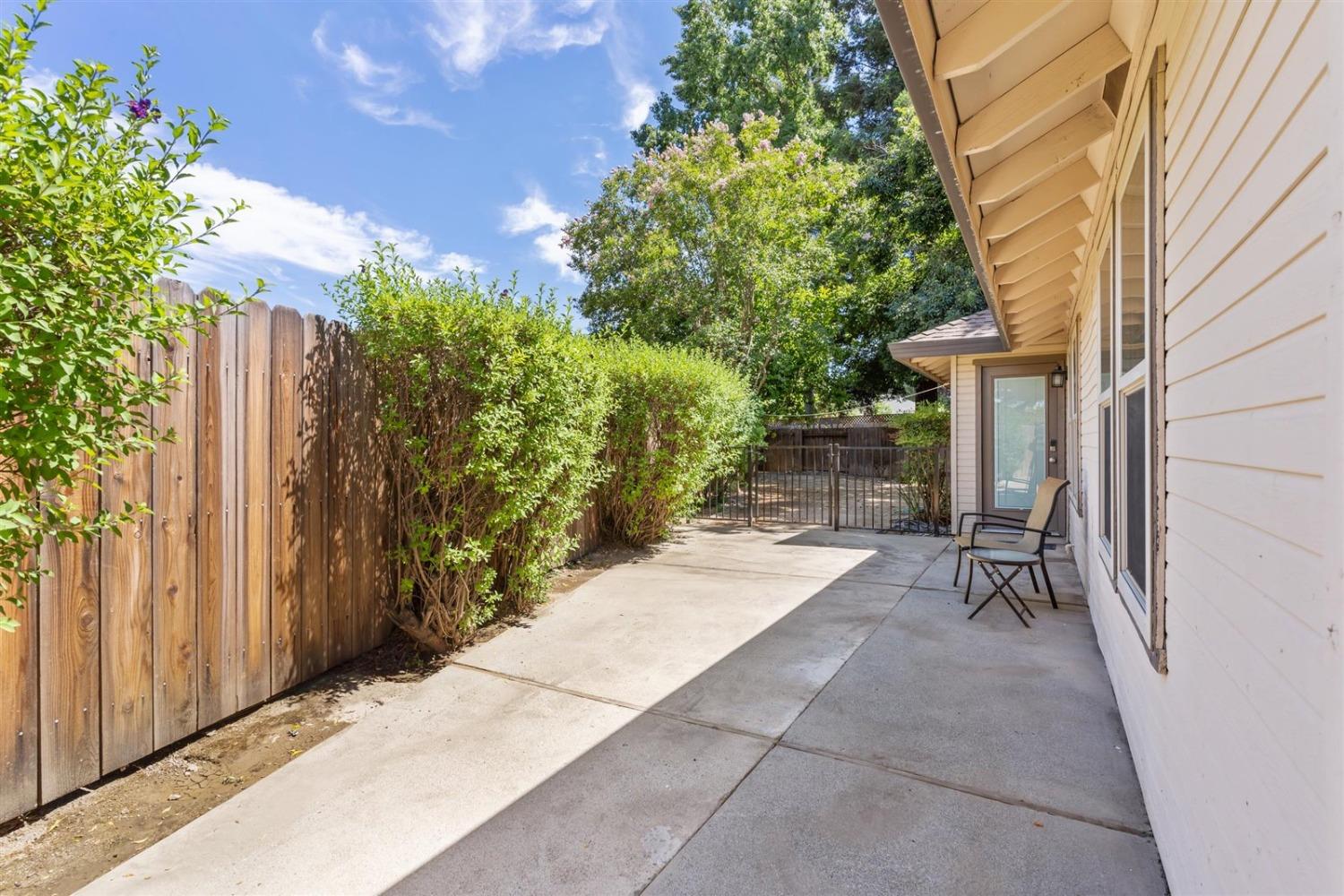 1446 Saint John Court