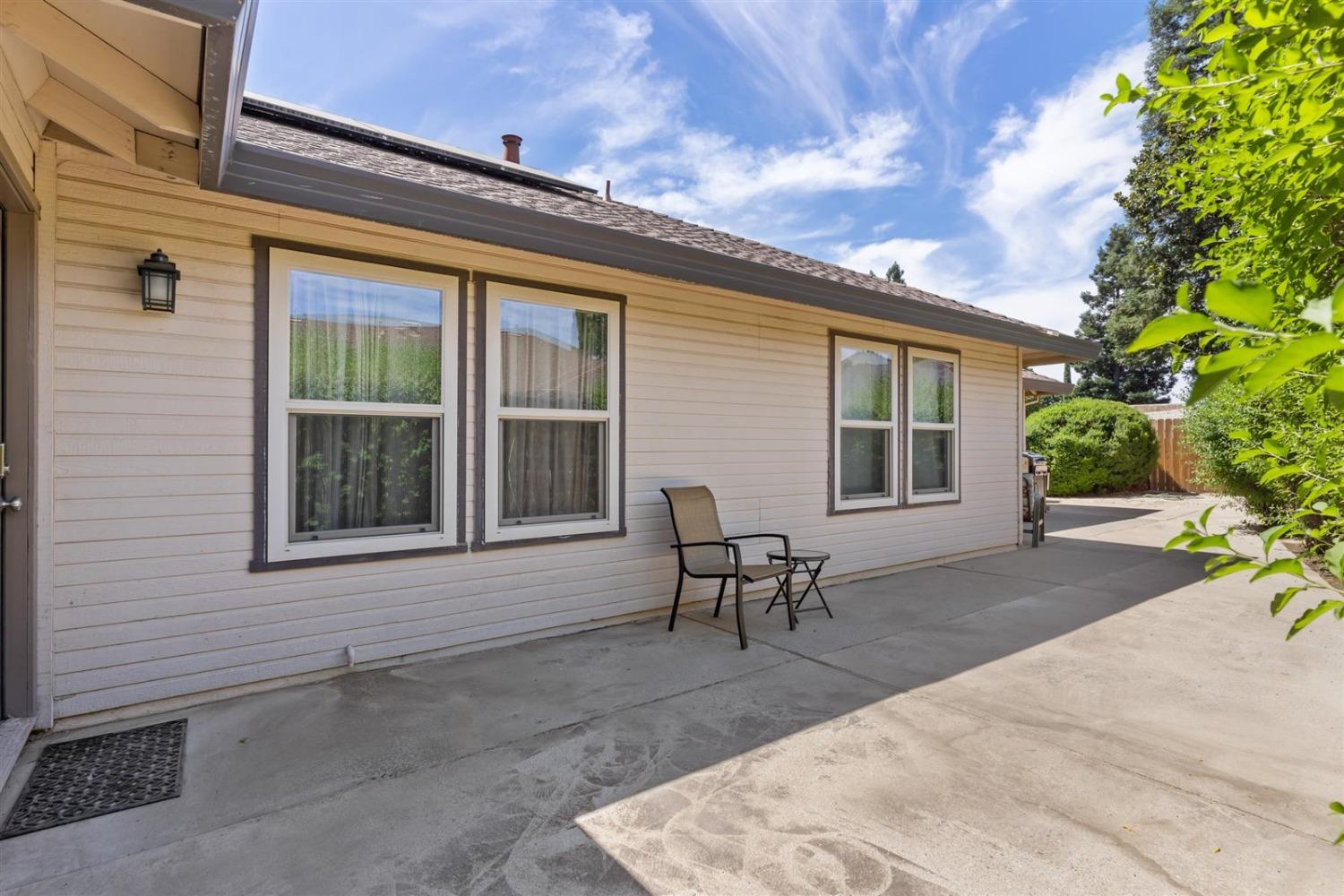 1446 Saint John Court