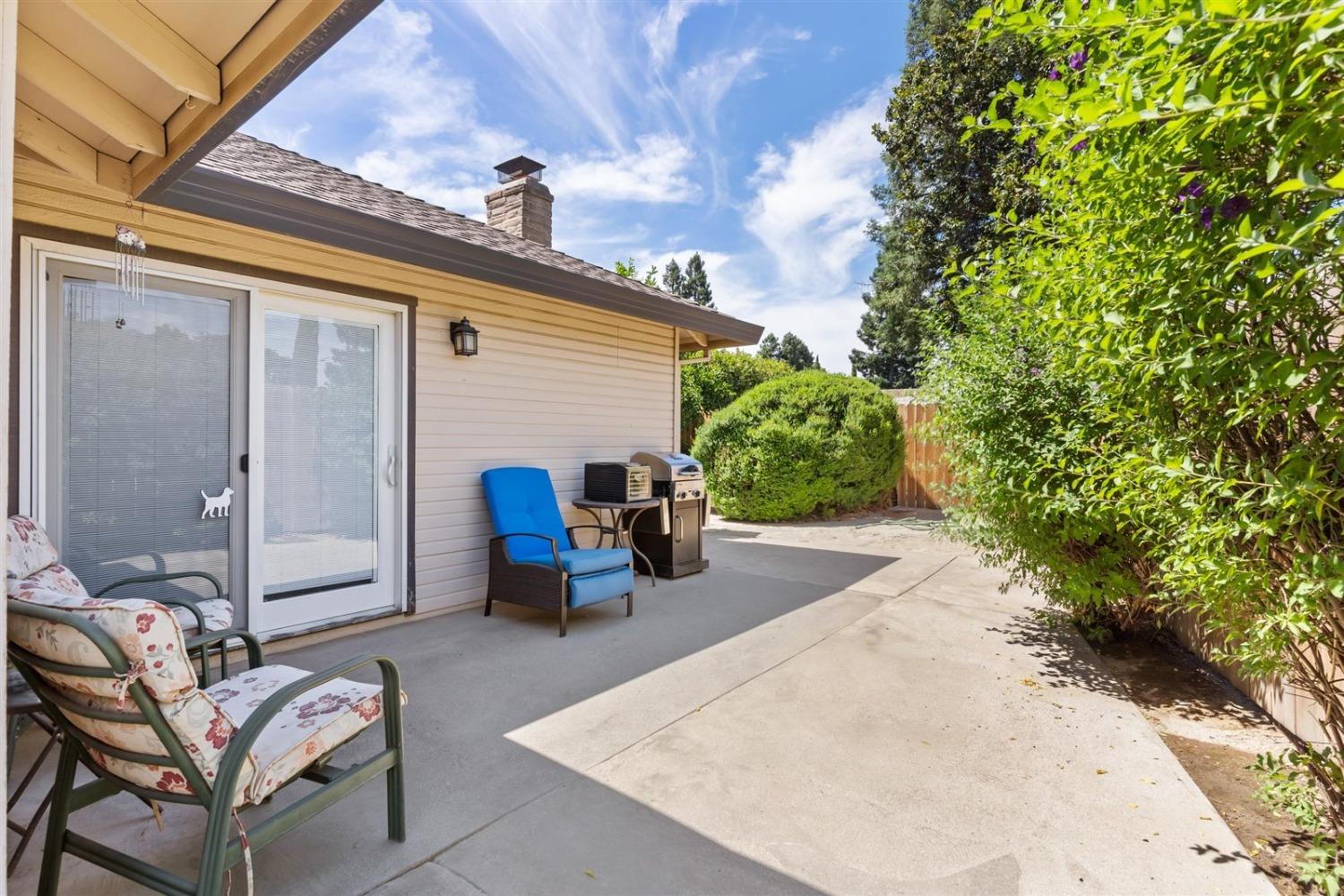 1446 Saint John Court