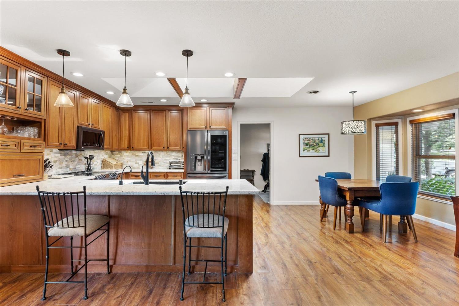 1446 Saint John Court