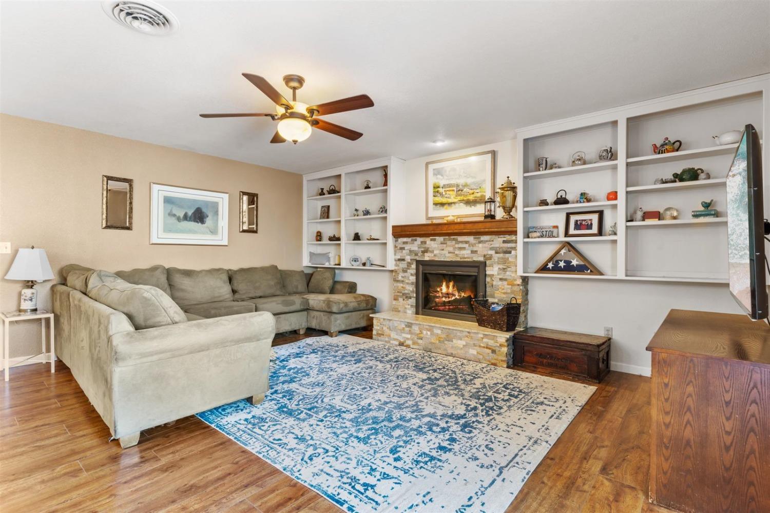 1446 Saint John Court