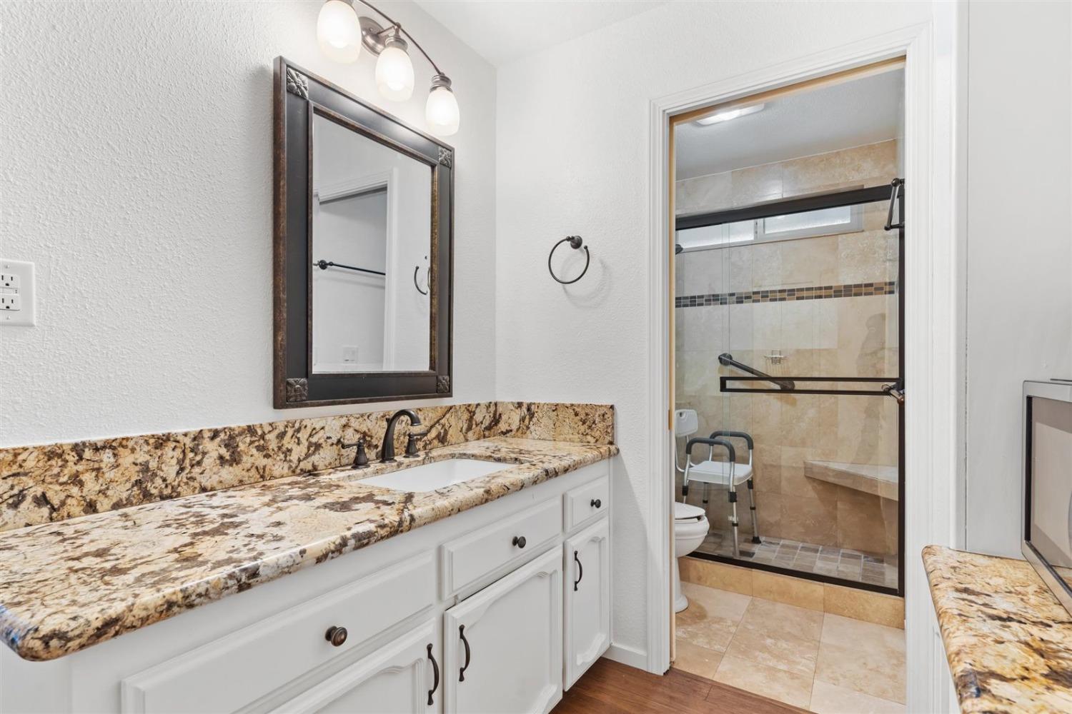 1446 Saint John Court