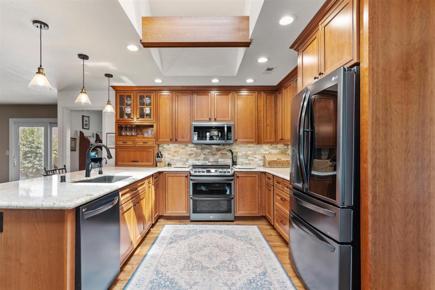 1446 Saint John Court