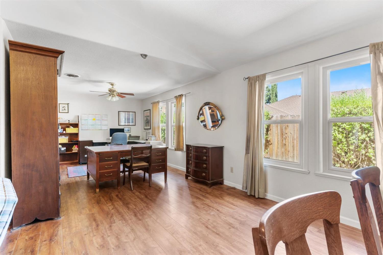 1446 Saint John Court