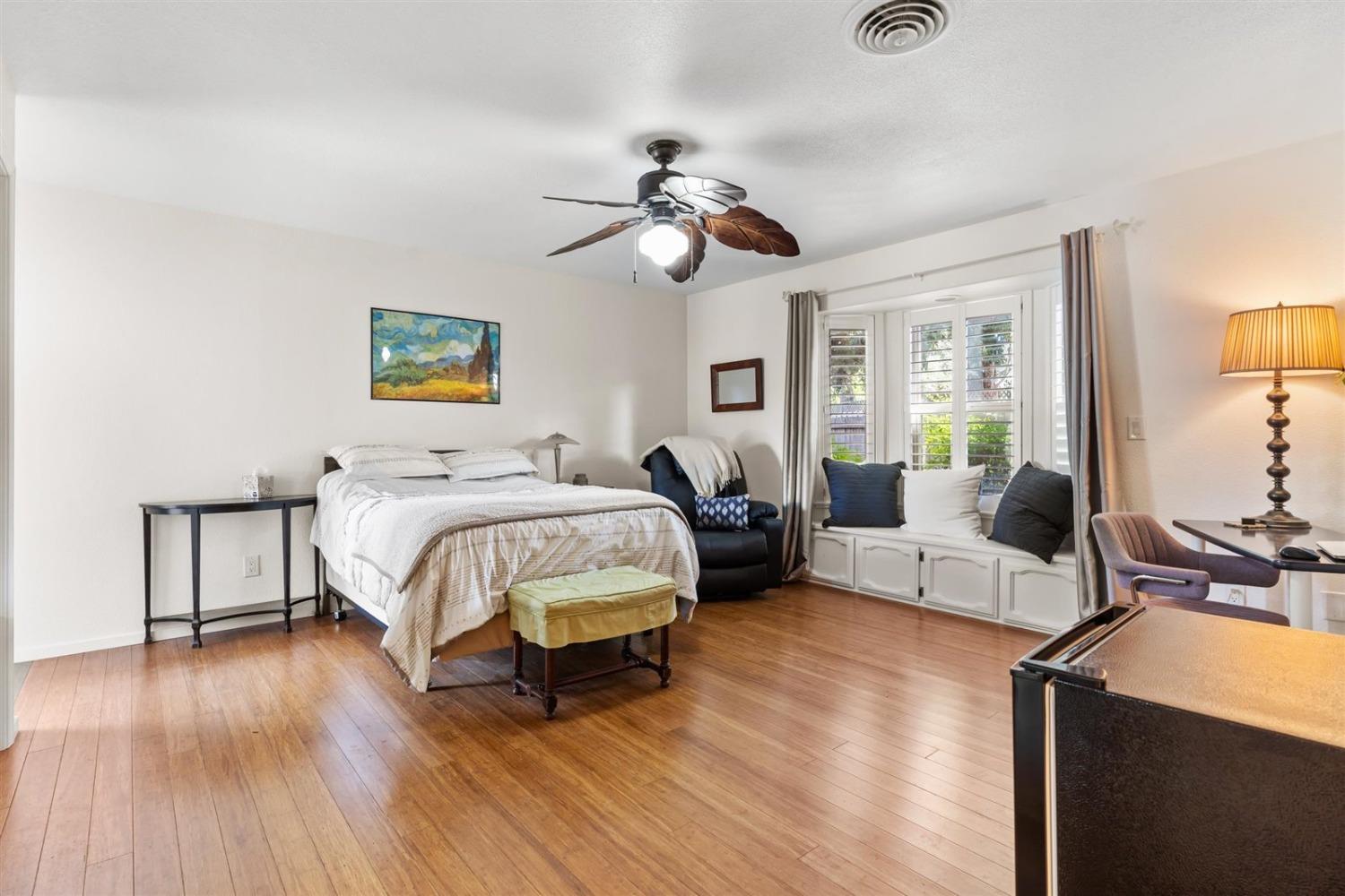 1446 Saint John Court