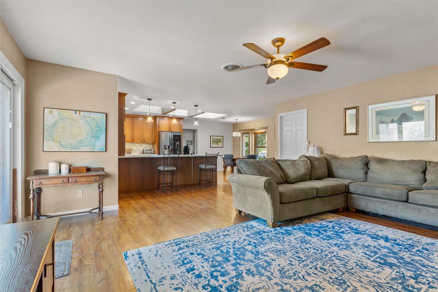 1446 Saint John Court