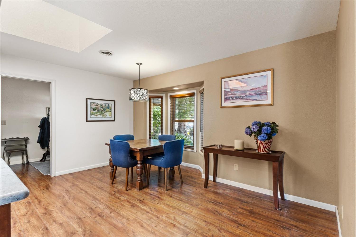 1446 Saint John Court