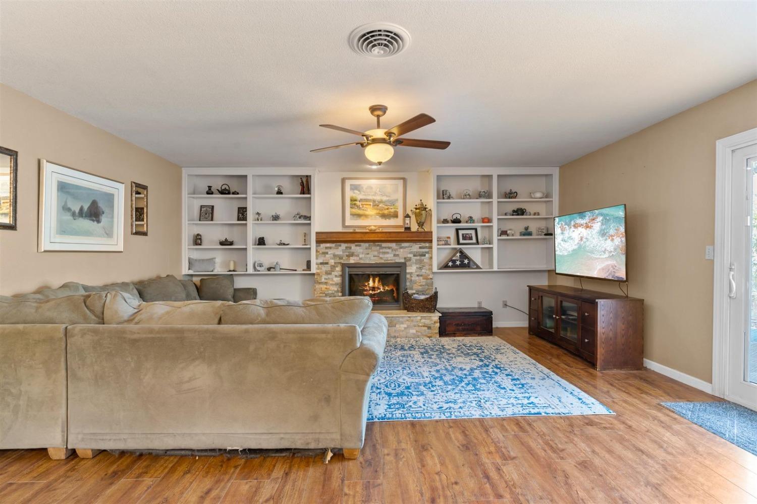 1446 Saint John Court