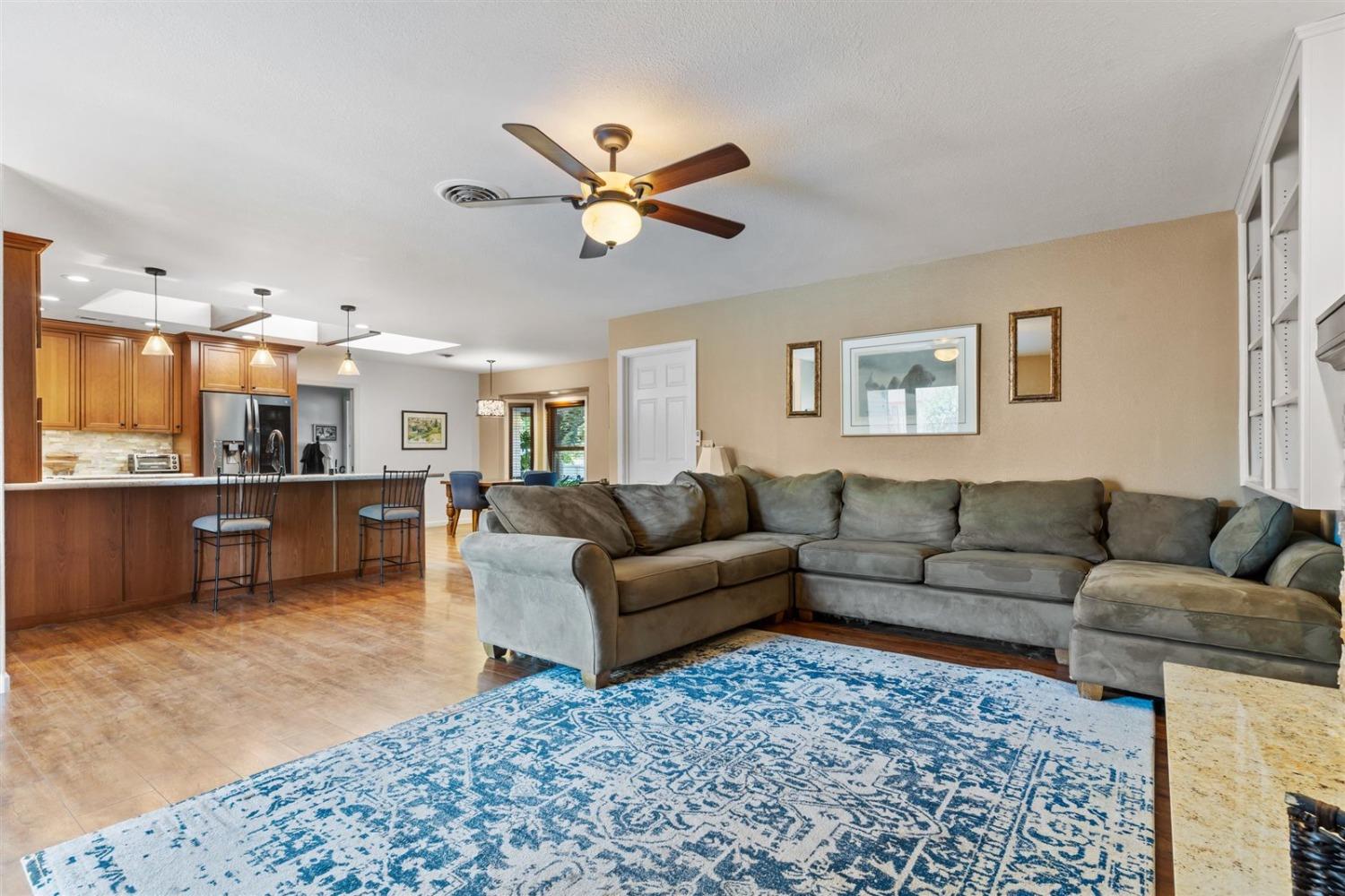 1446 Saint John Court