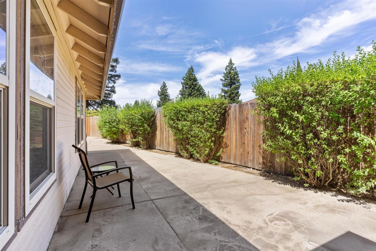 1446 Saint John Court