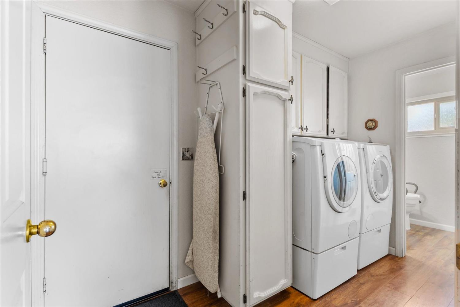 1446 Saint John Court