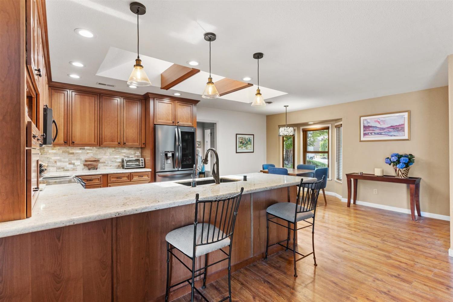 1446 Saint John Court