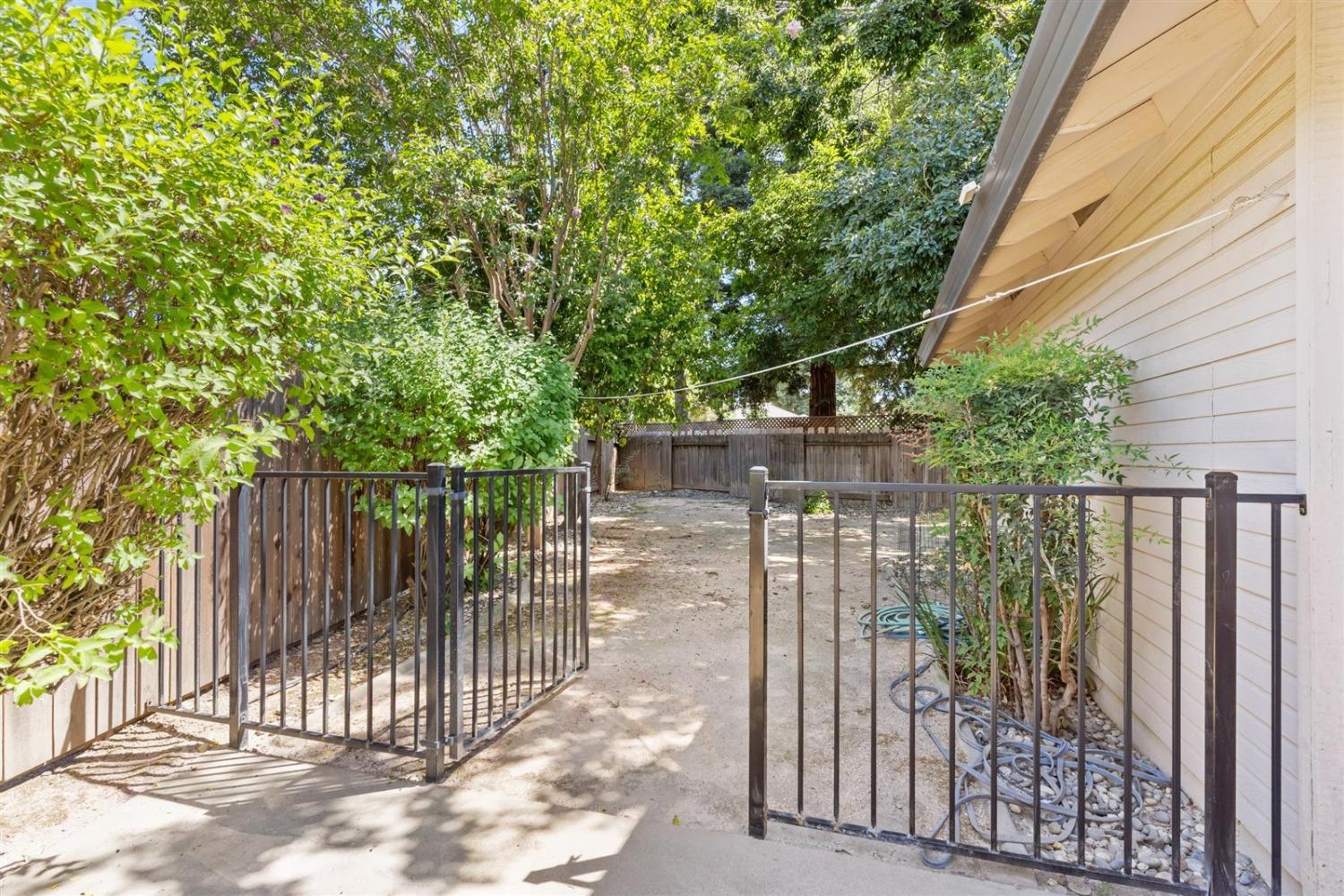 1446 Saint John Court