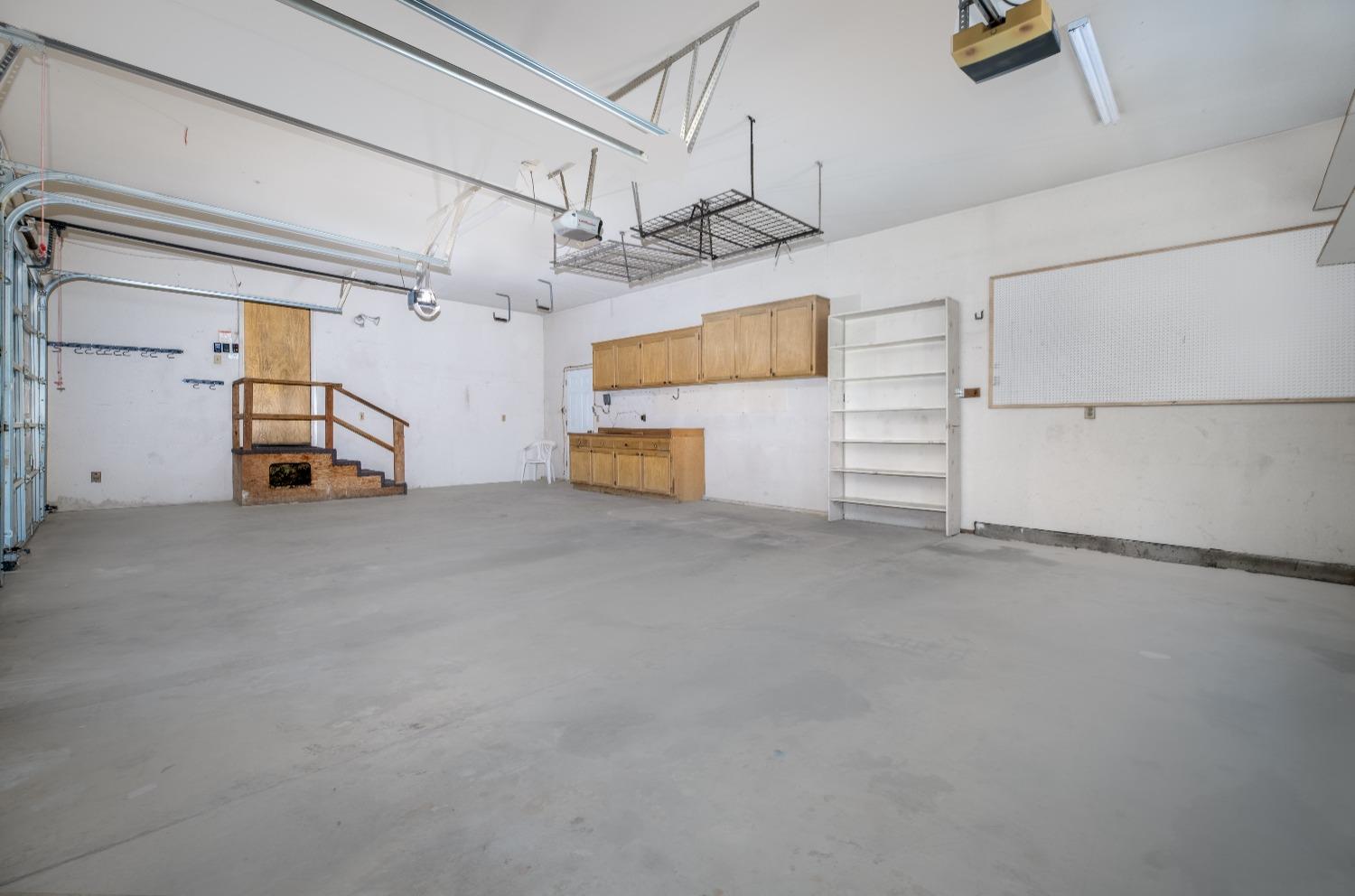 12004 Lake Wildwood Drive