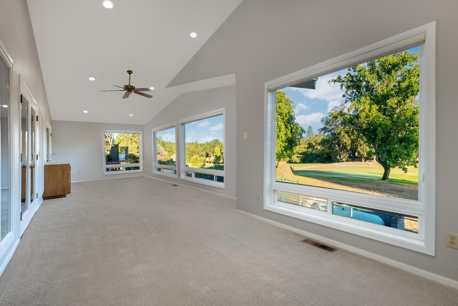 12004 Lake Wildwood Drive