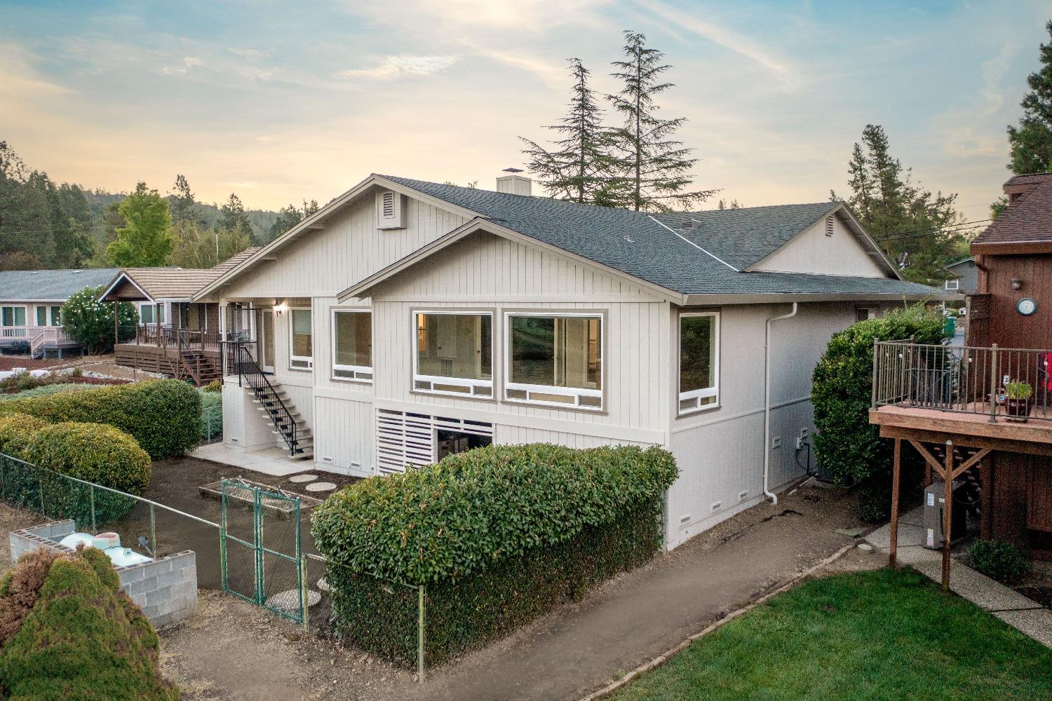 12004 Lake Wildwood Drive