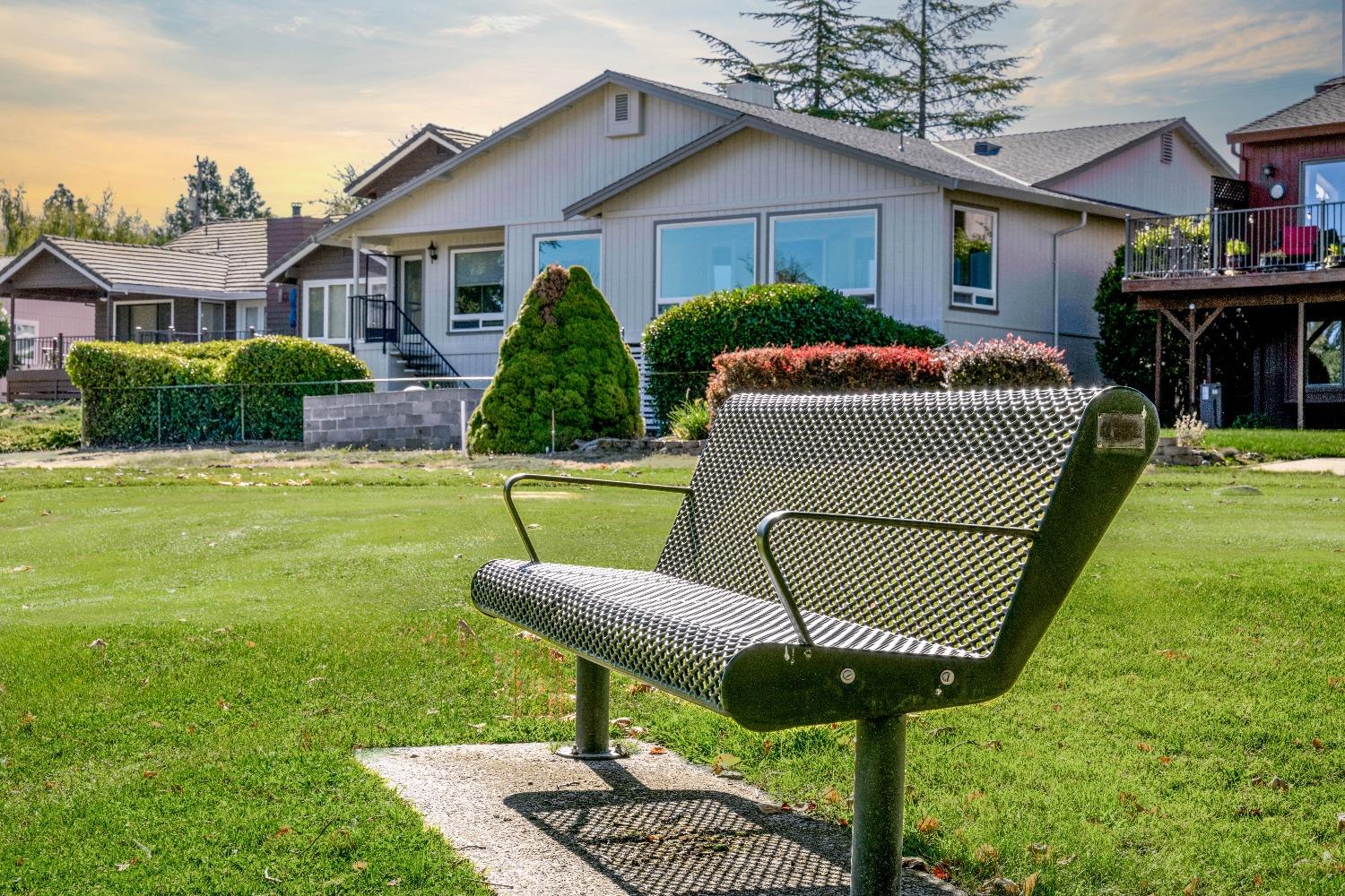 12004 Lake Wildwood Drive