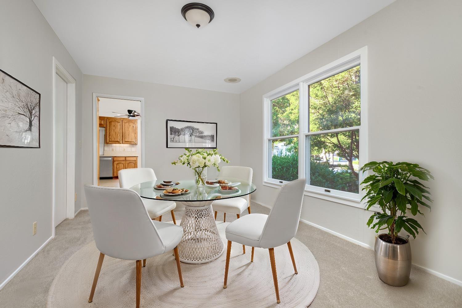 12004 Lake Wildwood Drive