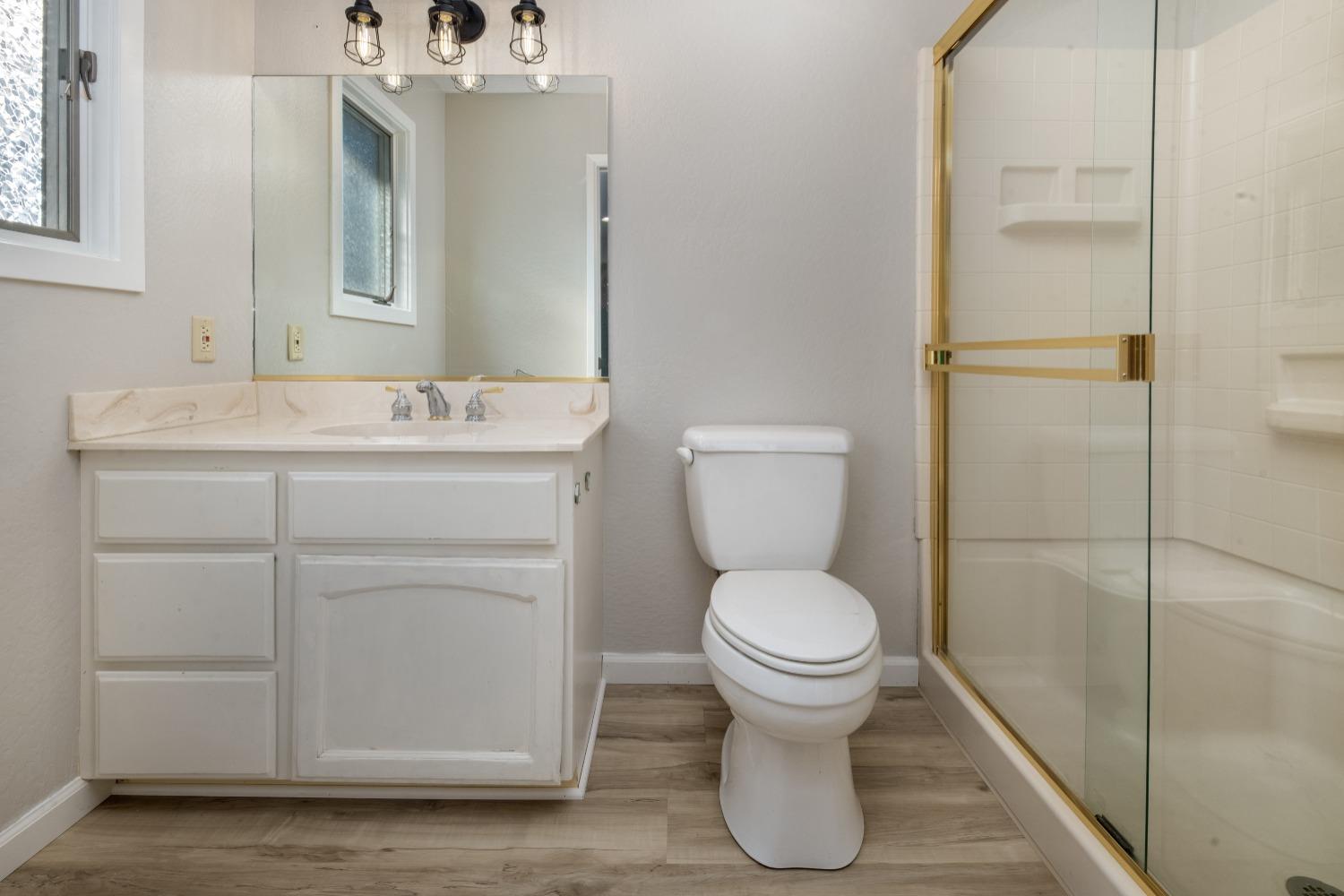 12004 Lake Wildwood Drive