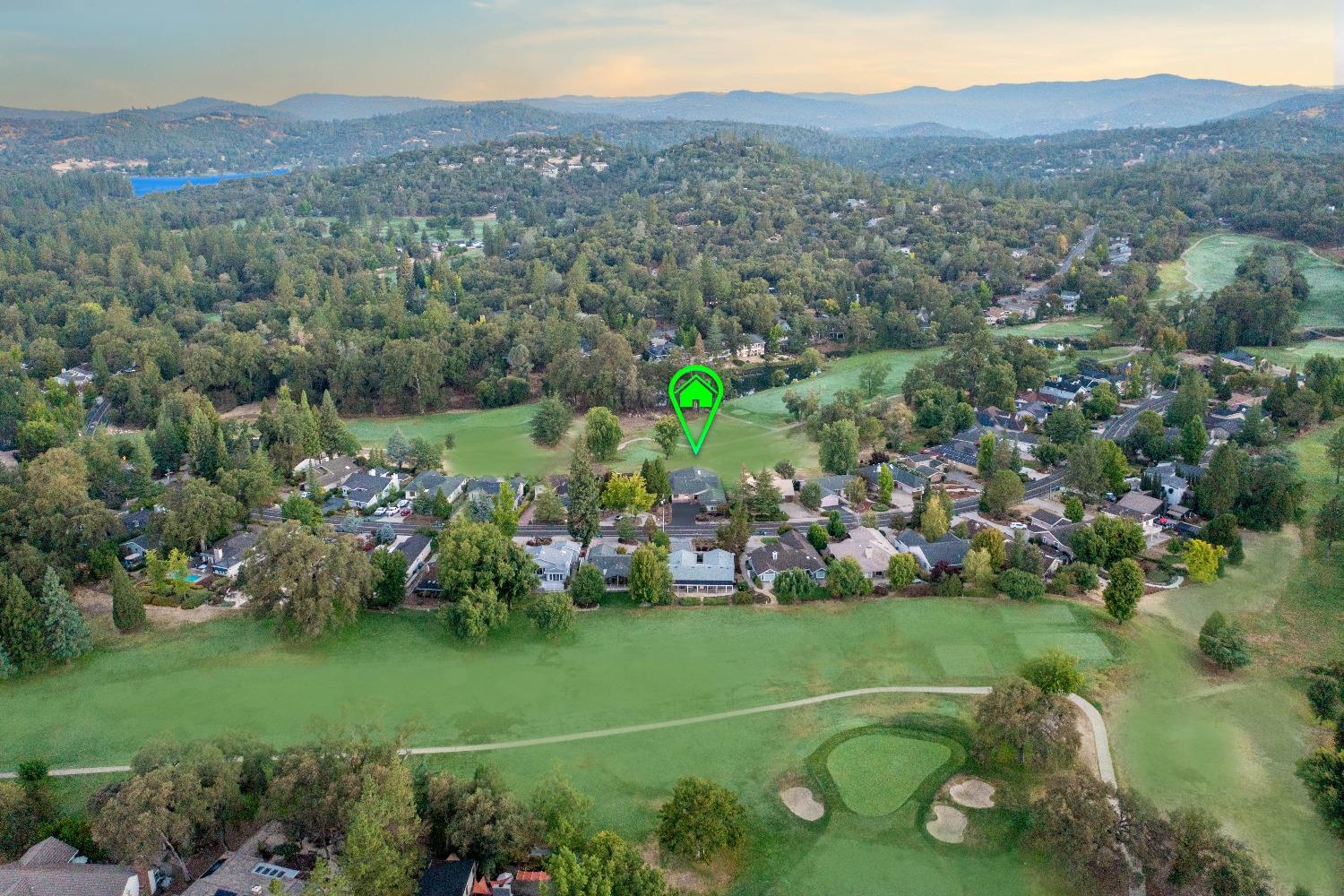 12004 Lake Wildwood Drive