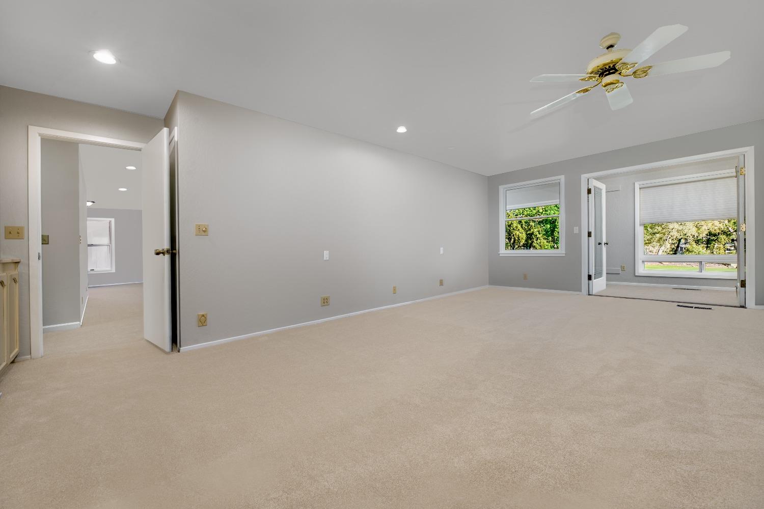 12004 Lake Wildwood Drive