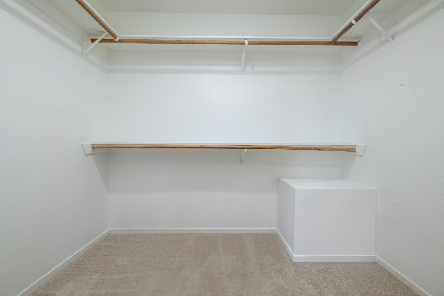 12004 Lake Wildwood Drive