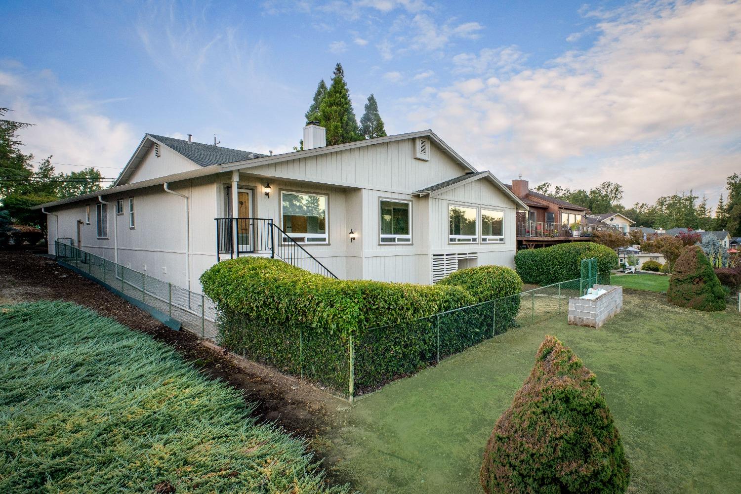 12004 Lake Wildwood Drive