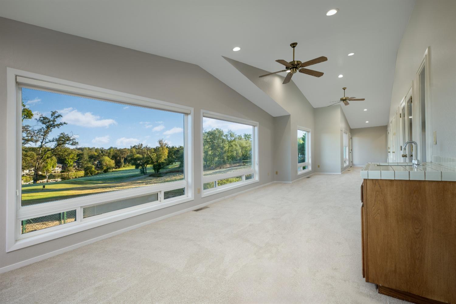 12004 Lake Wildwood Drive