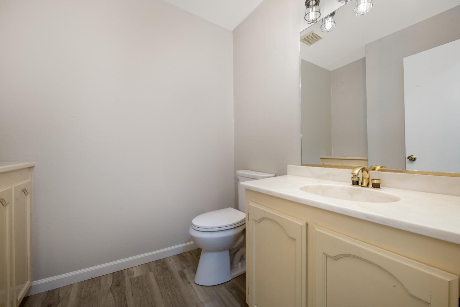 12004 Lake Wildwood Drive