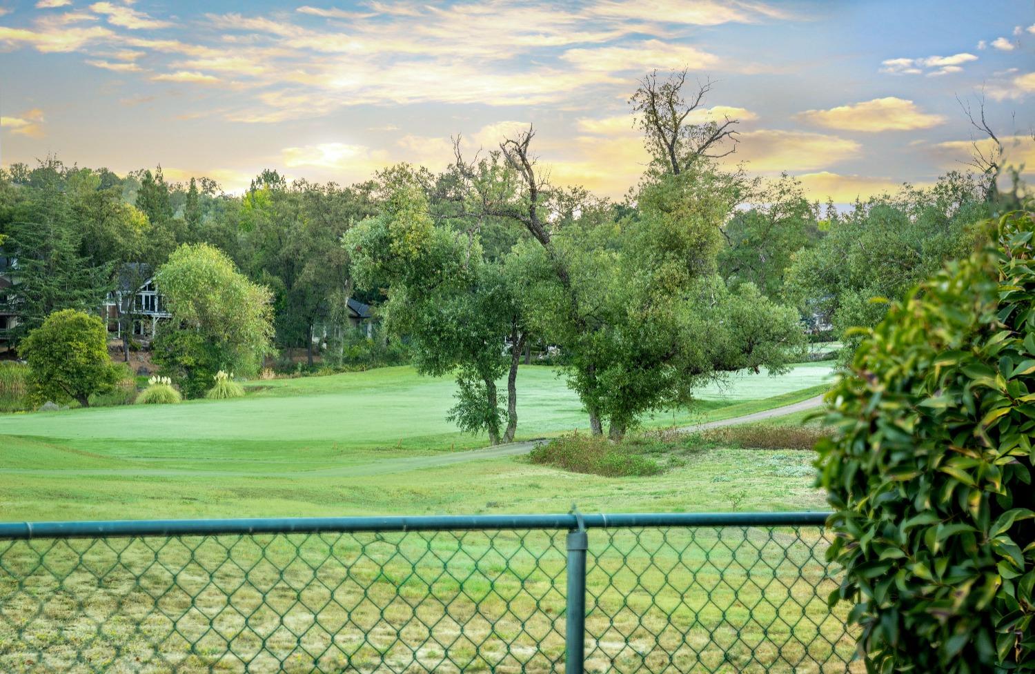 12004 Lake Wildwood Drive